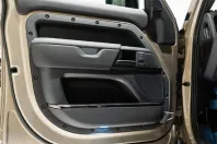 Land Rover Defender din 2025 cu 18 km - oferta LAN192589 - foto 16