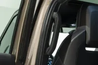 Land Rover Defender din 2025 cu 18 km - oferta LAN192589 - foto 20
