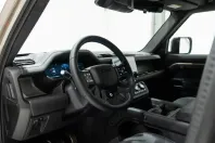 Land Rover Defender din 2025 cu 18 km - oferta LAN192589 - foto 21