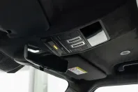 Land Rover Defender din 2025 cu 18 km - oferta LAN192589 - foto 24
