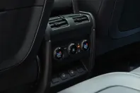 Land Rover Defender din 2025 cu 18 km - oferta LAN192589 - foto 25