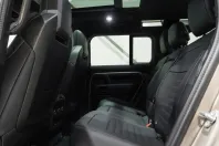 Land Rover Defender din 2025 cu 18 km - oferta LAN192589 - foto 26