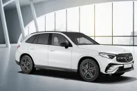 Mercedes-Benz GLC 400 (Clasa GLC) din 2024 cu 36.372 km - oferta MER192590 - foto 3