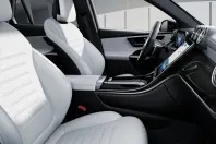 Mercedes-Benz GLC 400 (Clasa GLC) din 2024 cu 36.372 km - oferta MER192590 - foto 6