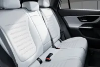 Mercedes-Benz GLC 400 (Clasa GLC) din 2024 cu 36.372 km - oferta MER192590 - foto 7