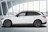 Mercedes-Benz GLC 400 (Clasa GLC) din 2024 cu 36.372 km - oferta MER192590 - foto 12