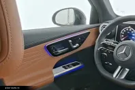 Mercedes-Benz GLC 400 (Clasa GLC) din 2024 cu 5.870 km - oferta MER192591 - foto 2