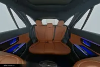 Mercedes-Benz GLC 400 (Clasa GLC) din 2024 cu 5.870 km - oferta MER192591 - foto 3