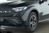 Mercedes-Benz GLC 400 (Clasa GLC) din 2024 cu 5.870 km - oferta MER192591 - foto 6