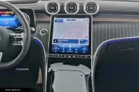 Mercedes-Benz GLC 400 (Clasa GLC) din 2024 cu 5.870 km - oferta MER192591 - foto 7