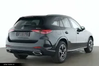 Mercedes-Benz GLC 400 (Clasa GLC) din 2024 cu 5.870 km - oferta MER192591 - foto 8