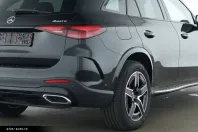 Mercedes-Benz GLC 400 (Clasa GLC) din 2024 cu 5.870 km - oferta MER192591 - foto 9