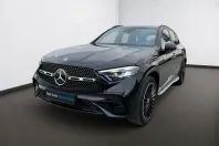 Mercedes-Benz GLC 400 (Clasa GLC) din 2024 cu 39.400 km - oferta MER192592 - foto 1