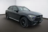 Mercedes-Benz GLC 400 (Clasa GLC) din 2024 cu 39.400 km - oferta MER192592 - foto 2