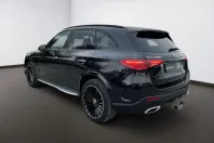 Mercedes-Benz GLC 400 (Clasa GLC) din 2024 cu 39.400 km - oferta MER192592 - foto 3