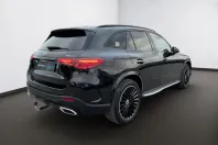 Mercedes-Benz GLC 400 (Clasa GLC) din 2024 cu 39.400 km - oferta MER192592 - foto 4