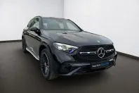 Mercedes-Benz GLC 400 (Clasa GLC) din 2024 cu 39.400 km - oferta MER192592 - foto 5
