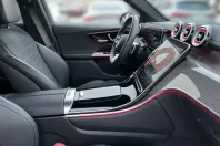 Mercedes-Benz GLC 400 (Clasa GLC) din 2024 cu 39.400 km - oferta MER192592 - foto 6