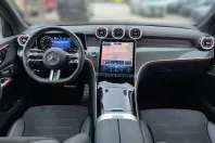 Mercedes-Benz GLC 400 (Clasa GLC) din 2024 cu 39.400 km - oferta MER192592 - foto 9