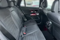 Mercedes-Benz GLC 400 (Clasa GLC) din 2024 cu 39.400 km - oferta MER192592 - foto 10