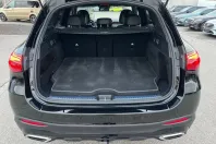 Mercedes-Benz GLC 400 (Clasa GLC) din 2024 cu 39.400 km - oferta MER192592 - foto 13