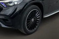 Mercedes-Benz GLC 400 (Clasa GLC) din 2024 cu 39.400 km - oferta MER192592 - foto 14