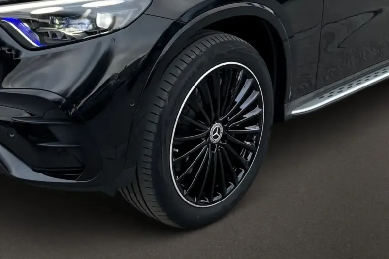 Mercedes-Benz GLC 400 (Clasa GLC) din 2024 cu 39.400 km - oferta MER192592 - foto 14