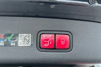 Mercedes-Benz GLC 400 (Clasa GLC) din 2024 cu 39.400 km - oferta MER192592 - foto 15