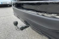 Mercedes-Benz GLC 400 (Clasa GLC) din 2024 cu 39.400 km - oferta MER192592 - foto 17