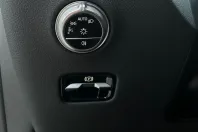 Mercedes-Benz GLC 400 (Clasa GLC) din 2024 cu 39.400 km - oferta MER192592 - foto 21