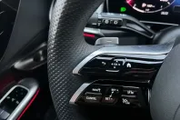 Mercedes-Benz GLC 400 (Clasa GLC) din 2024 cu 39.400 km - oferta MER192592 - foto 22