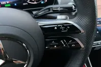 Mercedes-Benz GLC 400 (Clasa GLC) din 2024 cu 39.400 km - oferta MER192592 - foto 23