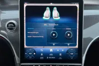 Mercedes-Benz GLC 400 (Clasa GLC) din 2024 cu 39.400 km - oferta MER192592 - foto 24