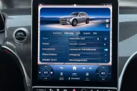 Mercedes-Benz GLC 400 (Clasa GLC) din 2024 cu 39.400 km - oferta MER192592 - foto 27