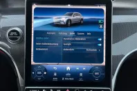 Mercedes-Benz GLC 400 (Clasa GLC) din 2024 cu 39.400 km - oferta MER192592 - foto 28