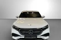 Mercedes-Benz E 200 (Clasa E) din 2025 cu 9.700 km - oferta MER192593 - foto 2