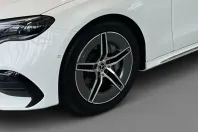 Mercedes-Benz E 200 (Clasa E) din 2025 cu 9.700 km - oferta MER192593 - foto 10