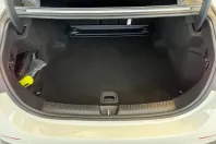 Mercedes-Benz E 200 (Clasa E) din 2025 cu 9.700 km - oferta MER192593 - foto 11