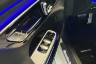 Mercedes-Benz E 200 (Clasa E) din 2025 cu 9.700 km - oferta MER192593 - foto 13