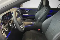 Mercedes-Benz E 200 (Clasa E) din 2025 cu 9.700 km - oferta MER192593 - foto 14