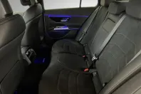 Mercedes-Benz E 200 (Clasa E) din 2025 cu 9.700 km - oferta MER192593 - foto 16