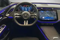 Mercedes-Benz E 200 (Clasa E) din 2025 cu 9.700 km - oferta MER192593 - foto 17