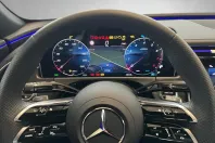 Mercedes-Benz E 200 (Clasa E) din 2025 cu 9.700 km - oferta MER192593 - foto 18