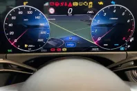 Mercedes-Benz E 200 (Clasa E) din 2025 cu 9.700 km - oferta MER192593 - foto 19