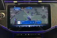 Mercedes-Benz E 200 (Clasa E) din 2025 cu 9.700 km - oferta MER192593 - foto 20