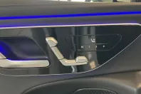 Mercedes-Benz E 200 (Clasa E) din 2025 cu 9.700 km - oferta MER192593 - foto 21