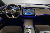 Mercedes-Benz E 200 (Clasa E) din 2025 cu 9.700 km - oferta MER192593 - foto 22