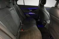 Mercedes-Benz E 200 (Clasa E) din 2025 cu 9.700 km - oferta MER192593 - foto 23