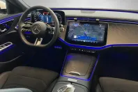 Mercedes-Benz E 200 (Clasa E) din 2025 cu 9.700 km - oferta MER192593 - foto 24