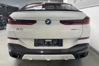 BMW X6 (Seria X) din 2025 cu 17.987 km - oferta BMW192594 - foto 5